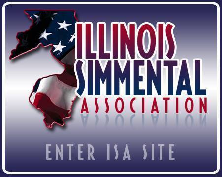 Enter ISA Site